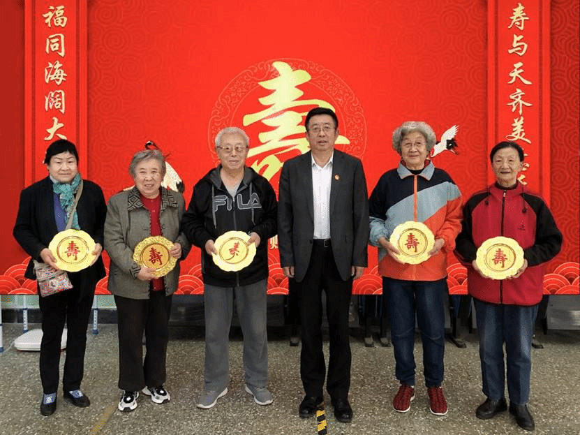 2624a0defa3fc5ad3ddf0d3a98c6e9d